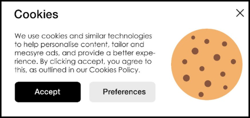 Captura de tela 2025-12-20 091233